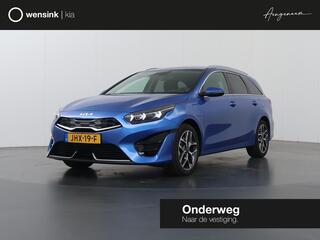 kia-cee-d-ceed-sportswagon-1.6-gdi-
