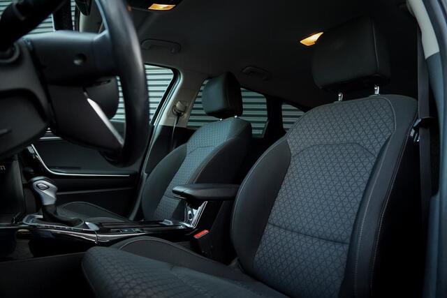 KIA CEE D Ceed Sportswagon 1.6 GDI PHEV DynamicLine / Navi / Carplay / Stoel&Stuurverwarming