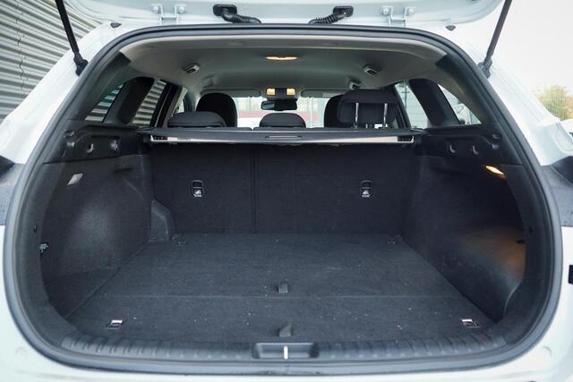 KIA CEE D Ceed Sportswagon 1.6 GDI PHEV DynamicLine / Navi / Carplay / Stoel&Stuurverwarming