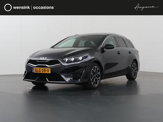 kia-cee-d-ceed-sportswagon-1.5-t-gd