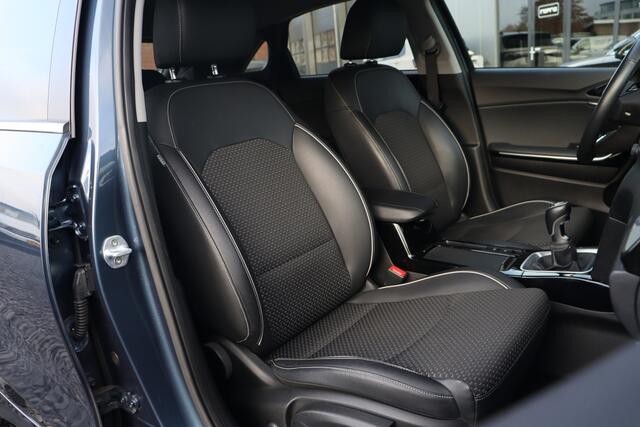 KIA CEE D Ceed 1.0 T-GDi DynamicPlusLine | Winter Pakket | Camera | Trekhaak |