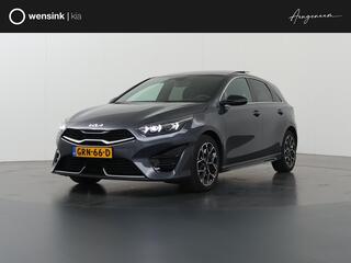 kia-cee-d-ceed-1.5-t-gdi-gt-line--