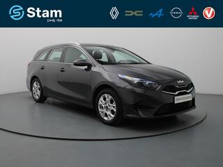 kia-cee-d-ceed-sportswagon-160pk-t-