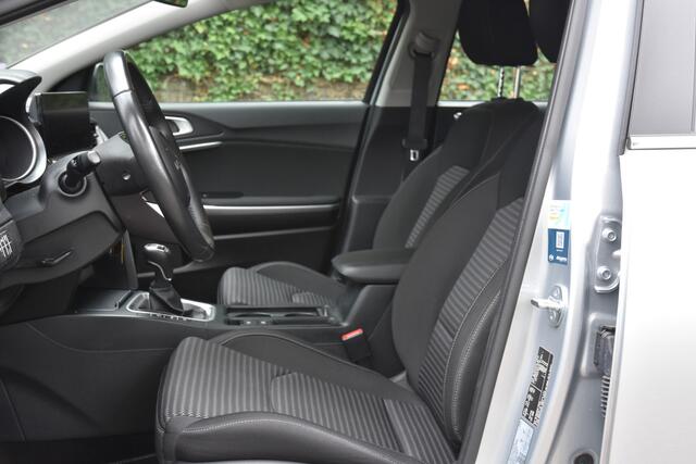 KIA CEE D Ceed 1.0 T-GDi DynamicLine | 120PK | CARPLAY | CAMERA