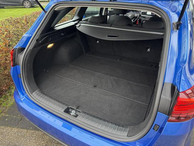 KIA CEE D Ceed Sportswagon 1.0 T-GDi DynamicLine | Navigatie | Cruise Control | Climate Control | Parkeersensoren | Enz...