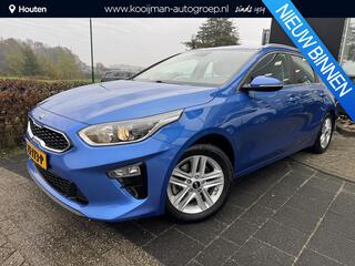 kia-cee-d-ceed-sportswagon-1.0-t-gd