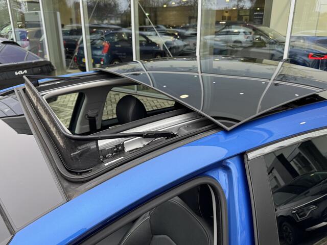 KIA CEE D Ceed 1.0 T-GDi ExecutiveLine Schuifdak|stoel verwarming|stoel ventilatie|JBL