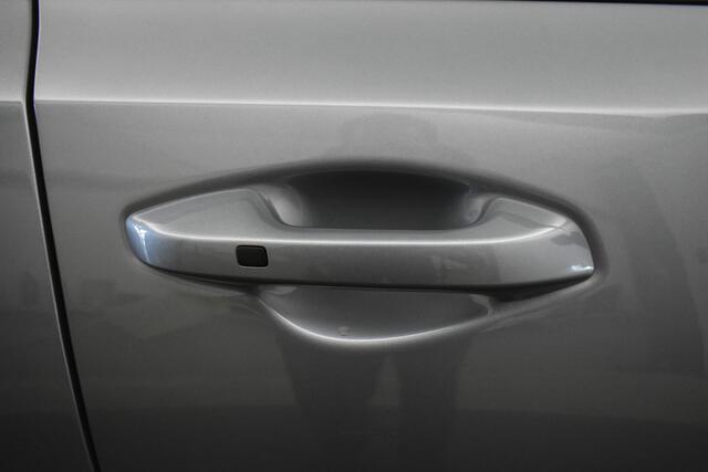 KIA CEE D Ceed Sportswagon 1.6 GDI PHEV DynamicPlusLine SOH 100% Cam El Stoelen + A-klep Dhoek