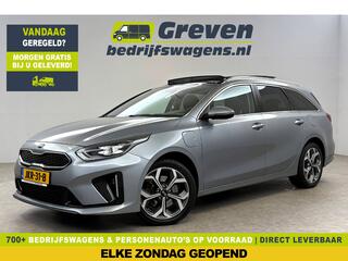 kia-cee-d-ceed-1.6-gdi-phev-executi