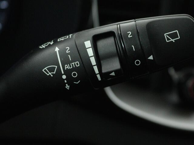 KIA CEE D Ceed Sportswagon 1.0 T-GDi DynamicPlusLine | Company Car | 10 Jaar Garantie | Apple Carplay/Android Auto | Camera | Leverbaar per 02-01-2026 |