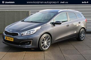kia-cee-d-cee'd-sportswagon-1.6-gdi