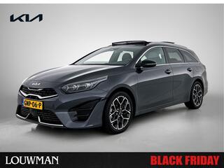 kia-cee-d-ceed-sportswagon-1.5-t-gd