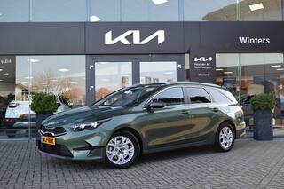 kia-cee-d-ceed-sportswagon-1.5-t-gd