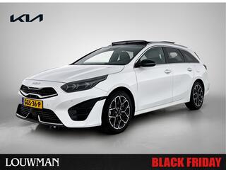 kia-cee-d-ceed-sportswagon-1.5-t-gd