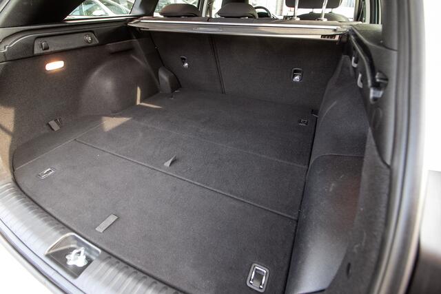 KIA CEE D Ceed Sportswagon 1.6 GDI PHEV DynamicLine - Carplay | Adpt. cruise | Camera | stuurverw.