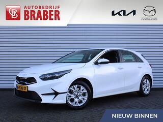 kia-cee-d-ceed-1.0-t-gdi-dynamiclin