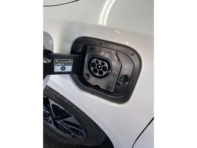 KIA CEE D Ceed Sportswagon 1.6 GDI PHEV PLUG-IN DynamicLine 1E EIGN/ECC/CAMERA/APPLE/LMV