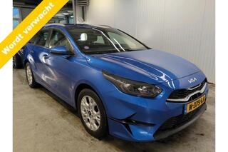 kia-cee-d-ceed-sportswagon-1.0-t-gd