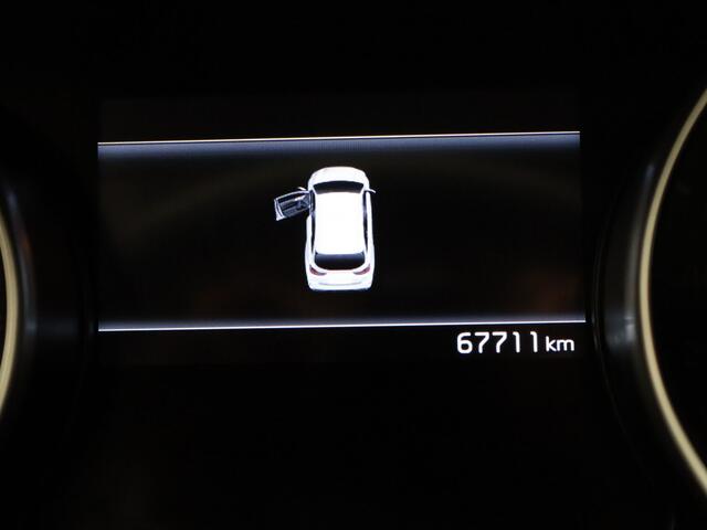 KIA CEE D Ceed Sportswagon 120pk T-GDi MHEV DynamicLine Camera | Cruise | Navi | Parkeersens. achter