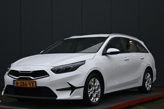kia-cee-d-ceed-sportswagon-1.0-t-gd
