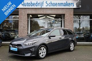 kia-cee-d-ceed-sportswagon-1.5-t-gd