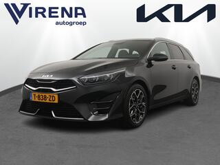 kia-cee-d-ceed-sportswagon-1.5-t-gd