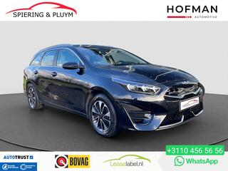 kia-cee-d-ceed-sportswagon-1.6-gdi-
