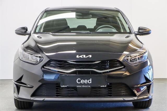 KIA CEE D Ceed 1.0 T-GDi DynamicPlusLine