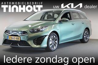 kia-cee-d-ceed-sportswagon-1.6-gdi-
