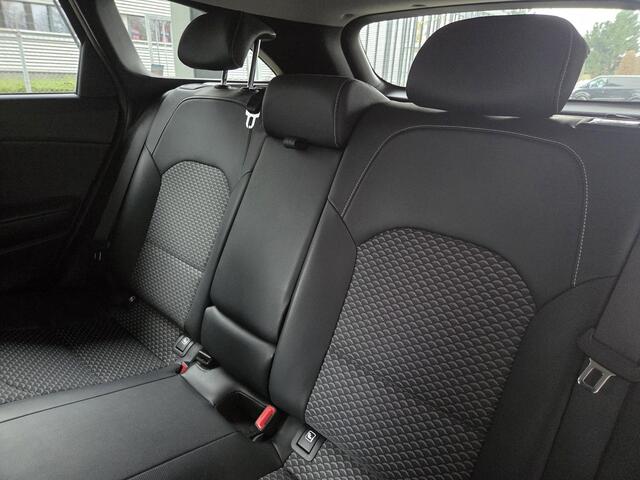 KIA CEE D Ceed Sportswagon 1.5 T-GDi DynamicPlusLine