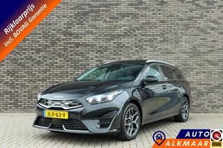 kia-cee-d-ceed-sportswagon-1.6-gdi-