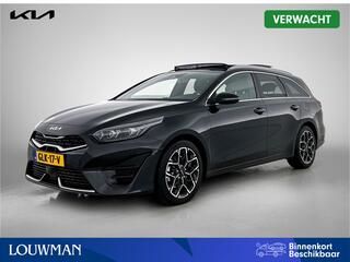 kia-cee-d-ceed-sportswagon-1.5-t-gd
