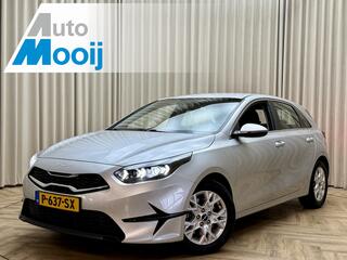 kia-cee-d-ceed-1.0-t-gdi-dynamiclin