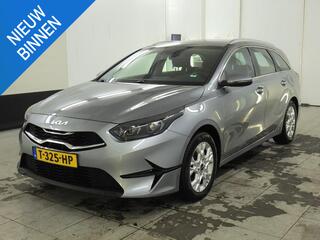 kia-cee-d-ceed-sportswagon-1.5-t-gd