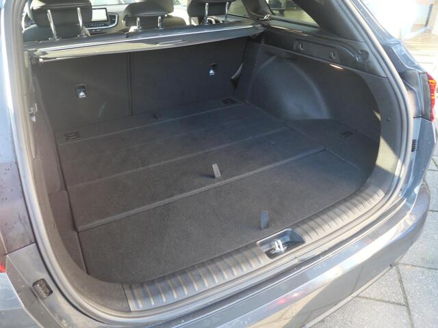 KIA CEE D Ceed Sportswagon 1.0 T-GDi DynamicPlusLine | Cruise | Clima | Camera | Carplay | Navi | Keyless