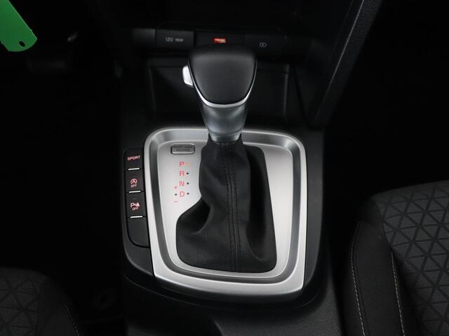 KIA CEE D Ceed 1.4 T-GDi DynamicLine | Automaat | Carplay | Camera | Navigatie | Parkeerhulp | Climate control | Bluetooth | Cruise control