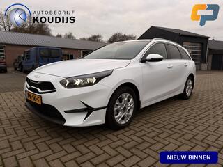 kia-cee-d-ceed-sportswagon-1.5-t-gd