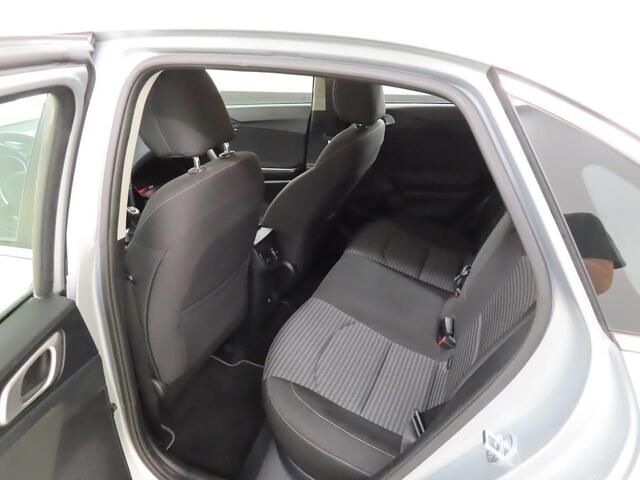 KIA CEE D Ceed 1.0 T-GDi DynamicLine Climate controle| Navigatiesysteem | Parkeersensoren | Cruise controle