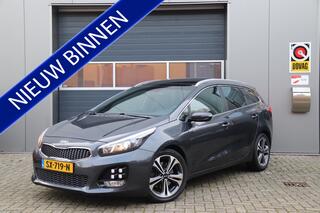 kia-cee-d-cee'd-sportswagon-1.0-t-g