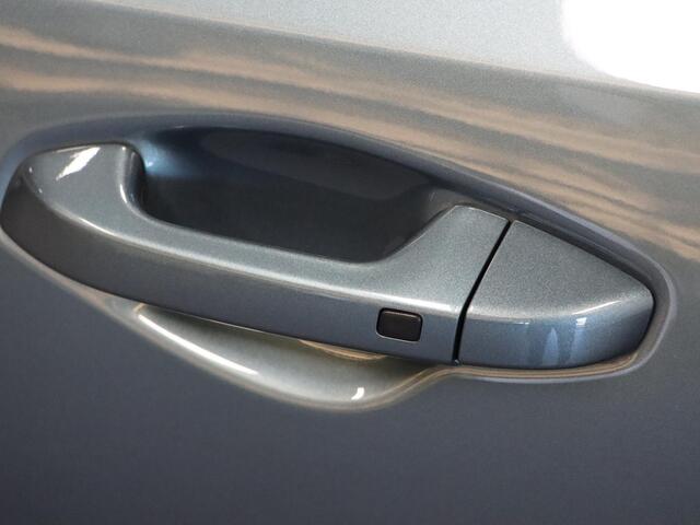 KIA CEE D Ceed Sportswagon 1.0 T-GDi MHEV Design Edition