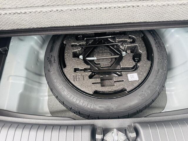 KIA CEE D Ceed 1.0 T-GDi DynamicPlusLine Demo auto ! Kmstand kan iets variëren ! Informeer altijd even of de auto aanwezig is !