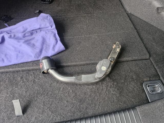 KIA CEE D 1.0 T-GDi ComfortPlusLine Navigator