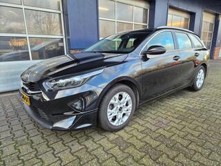 kia-cee-d-1.5-t-gdi-dynamicline,-tr