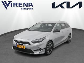 kia-cee-d-ceed-sportswagon-1.0-t-gd