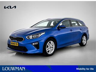 kia-cee-d-ceed-sportswagon-1.0-t-gd