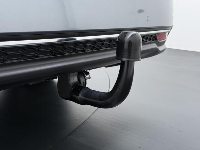 KIA CEE D Ceed Sportswagon 1.0 T-GDi DynamicLine Trekhaak | Camera | Navigatie | Stoelverwarming