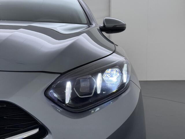 KIA CEE D Ceed Sportswagon 1.0 T-GDi DynamicLine Trekhaak | Camera | Navigatie | Stoelverwarming