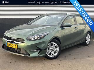 kia-cee-d-ceed-sportswagon-1.0-t-gd