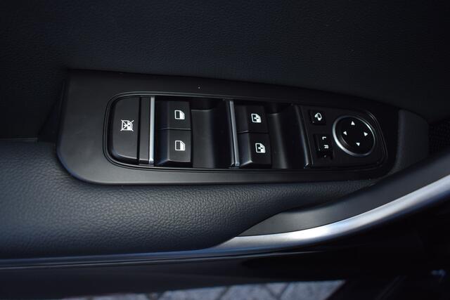 KIA CEE D Ceed Sportswagon 1.0 T-GDi DynamicPlusLine | Cruise Control | Navigatie | Camera | Stoel+StuurVerwarming | Keyless | Tot 10Jr. Kia-Garantie