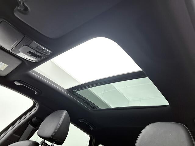 KIA CEE D Ceed Sportswagon 1.5 T-GDi GT-Line / Panoramisch dak / Sportstoelen / Adaptieve cruise